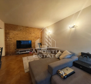 Apartament cu 3 camere, de vanzare, zona Aradului, Timisoara - imagine 3