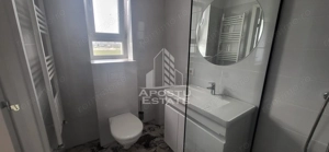 Apartament 1 camera, de inchiriart, tip studio,Timisoara, zona Lunei - imagine 4