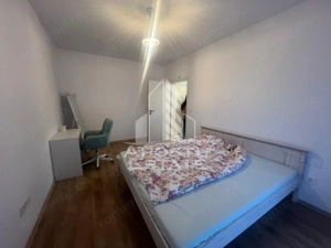 Apartament 2 camere de inchiriat zona Aradului Timisoara - imagine 3
