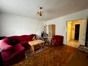 Apartament 2 camere de vanzare, zona Neptun/Traian, Timisoara