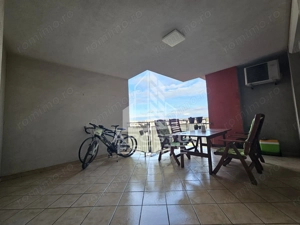 Apartament modern,cu 3 camere si terasa 20 mp,Aradului - imagine 13