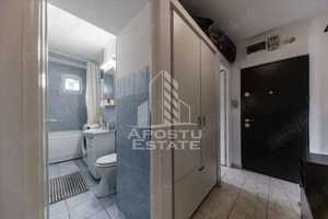 Apartament 2 camere de vanzare, zona Sagului, Timisoara - imagine 9