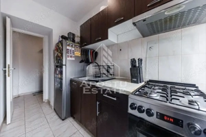 Apartament 2 camere de vanzare, zona Sagului, Timisoara - imagine 6