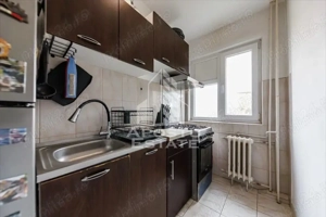 Apartament 2 camere de vanzare, zona Sagului, Timisoara - imagine 7