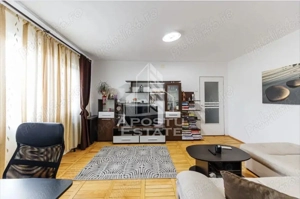 Apartament 2 camere de vanzare, zona Sagului, Timisoara - imagine 3