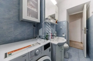 Apartament 2 camere de vanzare, zona Sagului, Timisoara - imagine 10