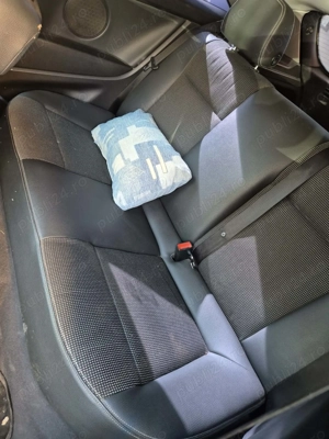 Vând Opel Astra H GTC  - imagine 5