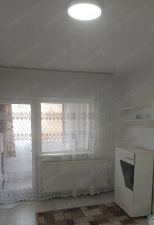 Se închiriază garsonieră în regim hotelier.  - imagine 3