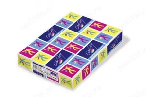 Hartie copiator A4 ,xerox,cutie 5 topuri 80g m2