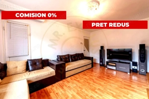 Mioveni-Robea 2 camere