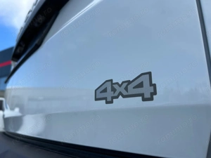 Dacia Duster - imagine 2