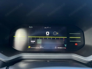 Dacia Duster - imagine 11