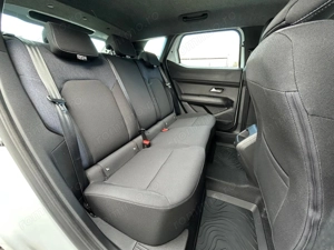 Dacia Duster - imagine 17