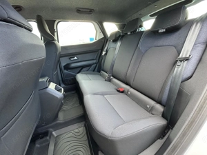 Dacia Duster - imagine 15