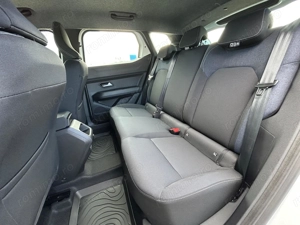 Dacia Duster - imagine 15