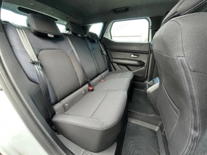 Dacia Duster - imagine 17