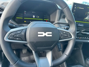 Dacia Duster - imagine 18