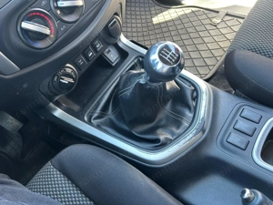 Nissan Navara - imagine 18