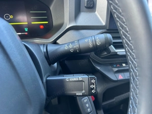 Dacia Duster - imagine 20