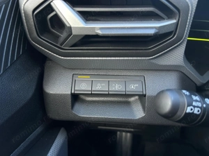 Dacia Duster - imagine 19