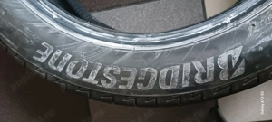 Anvelope Bridgestone  - imagine 2