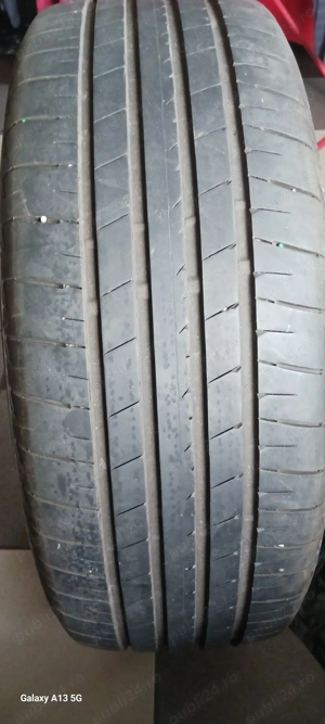 Anvelope Bridgestone  - imagine 3