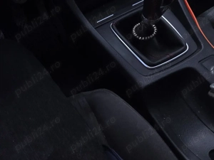 se vinde Audi A4 break 2005 - imagine 2