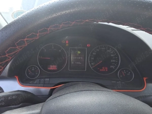 se vinde Audi A4 break 2005 - imagine 3