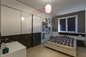 Apartament modern 2 camere + parcare privată | Bloc nou - imagine 6