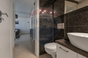 Apartament modern 2 camere + parcare privată | Bloc nou - imagine 5