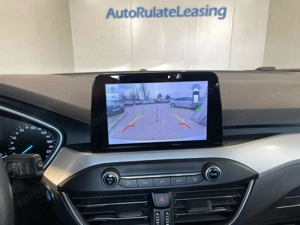 Ford Focus - imagine 13