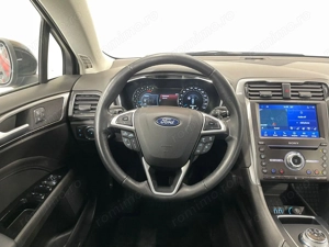 Ford Mondeo - imagine 6