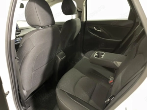 Hyundai i30 - imagine 11