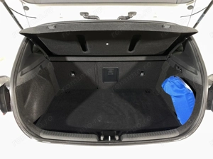 Hyundai i30 - imagine 12