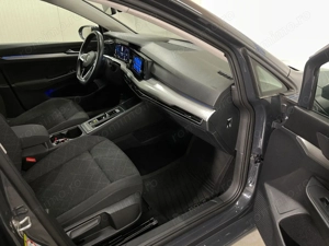 Volkswagen Golf - imagine 9