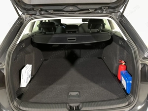 Volkswagen Golf - imagine 12