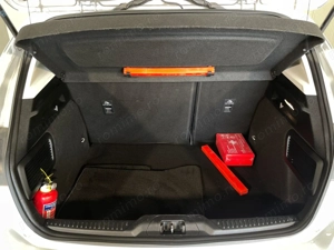 Ford Focus - imagine 12