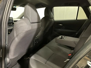 Toyota Corolla - imagine 11