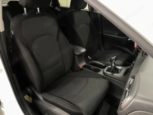 Hyundai i30 - imagine 10