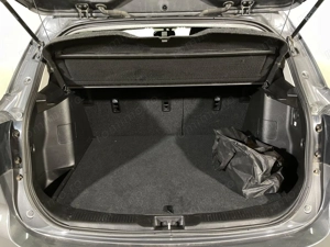 Suzuki SX4 - imagine 12