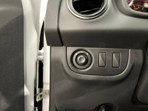 Dacia Logan - imagine 16