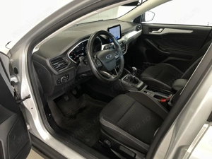 Ford Focus - imagine 5