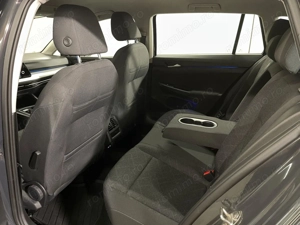 Volkswagen Golf - imagine 11