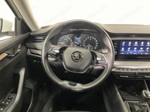 Skoda Octavia - imagine 6