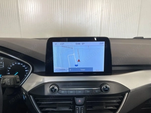 Ford Focus - imagine 14