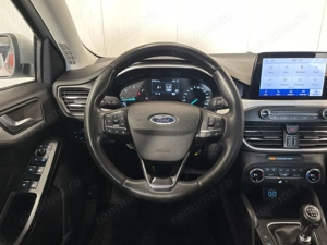 Ford Focus - imagine 6