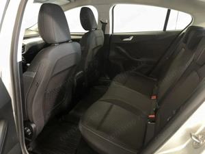 Ford Focus - imagine 11