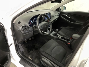 Hyundai i30 - imagine 5