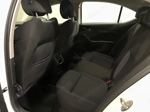 Skoda Octavia - imagine 10