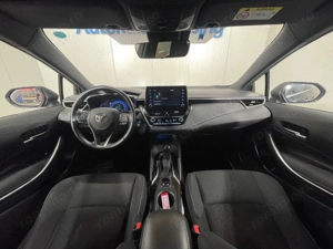 Toyota Corolla - imagine 7